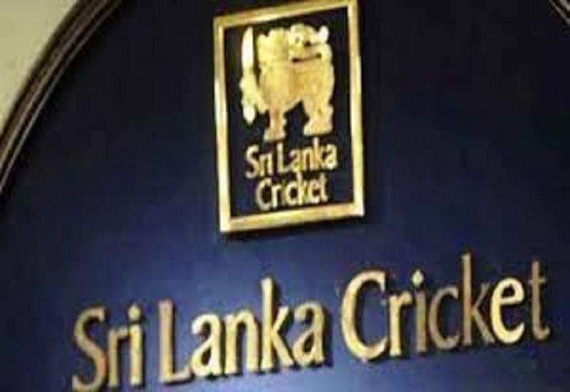 श्रीलंका क्रिकेट ने मैच फिक्सिंग मामले में एलपीएल फ्रेंचाइजी को रद्द करने का फैसला बदला 