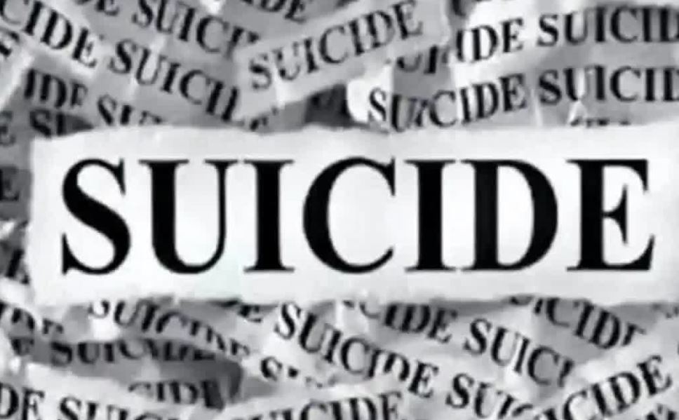 मेरठ: प्रिंसिपल की डांट के बाद 12वीं की छात्रा ने फांसी लगाकर की आत्महत्या, परिजनों ने किया हंगामा