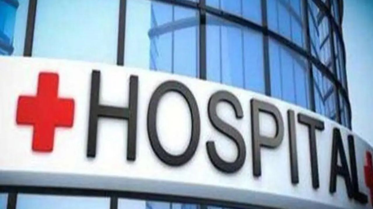 Unnao में धड़ल्ले से चल रहे मौत के अस्पताल...ACM ने निरीक्षण कर बंद करने के दिए आदेश, पढ़ें- पूरी खबर