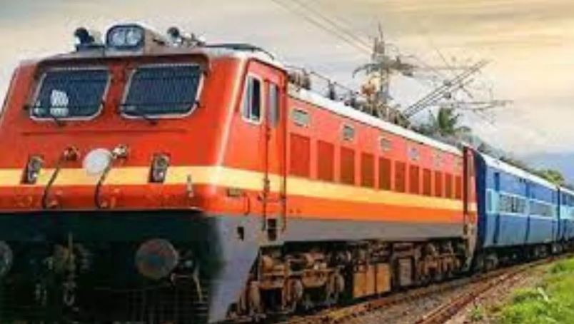 बरेली: यात्रियों के लिए Good News, अब 26 दिसंबर तक चलेगी काठगोदाम-मुंबई सेंट्रल स्पेशल ट्रेन