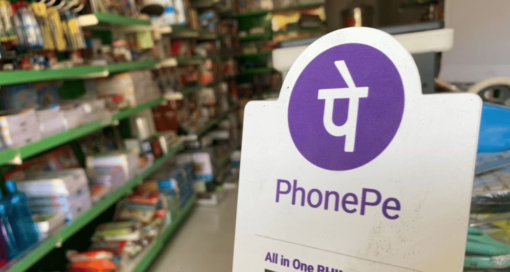 PhonePe और PickMe ने की साझेदारी, भारतीय यात्रियों को मिलेगी कैशलेस ट्रांजेक्शन की सुविधा