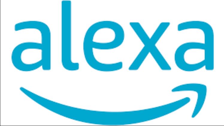 Alexa इस्तेमाल करने के लिए अब देने होंगे 820 रुपये, अमेजन ने बनाई बड़ी प्लानिंग 