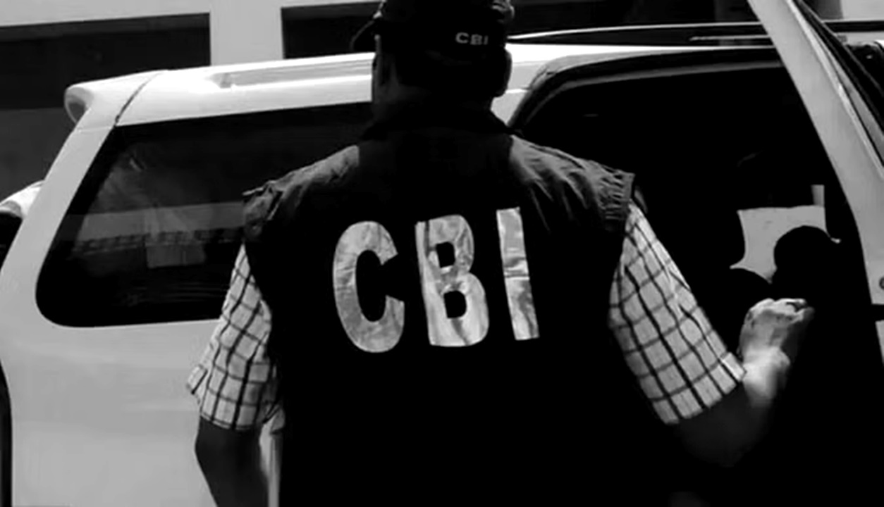 लखनऊ: टीएमसी के पूर्व सांसद के खिलाफ CBI ने मामला किया दर्ज, ईडी भी कर रही कंपनियों की जांच