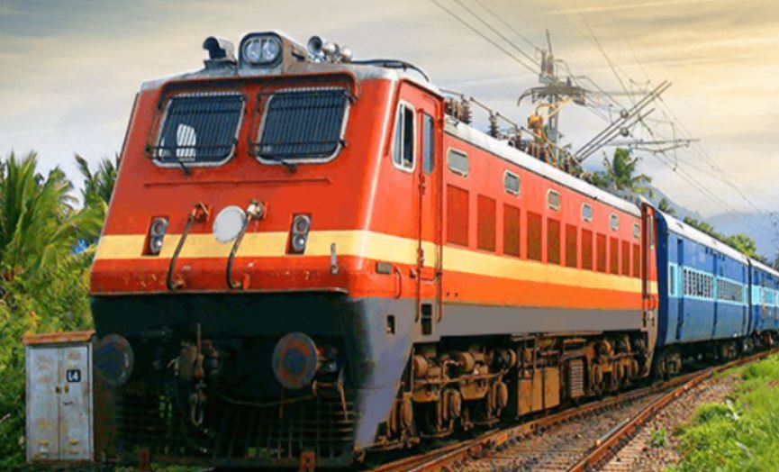 बरेली: खुशखबरी...टनकपुर से दौराई के लिए चलेगी स्पेशल ट्रेन, राजकोट के लिए 7 जुलाई से कर सकेंगे यात्री सफर