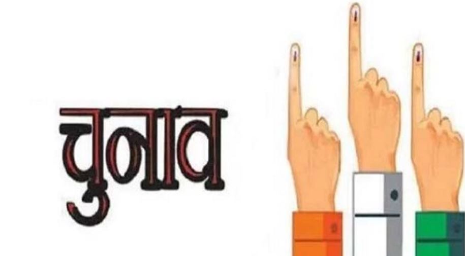 Elections 2024: 10 जुलाई को होगा 13 विधानसभा सीटों पर उपचुनाव, इस डेट में होगी मतगणना