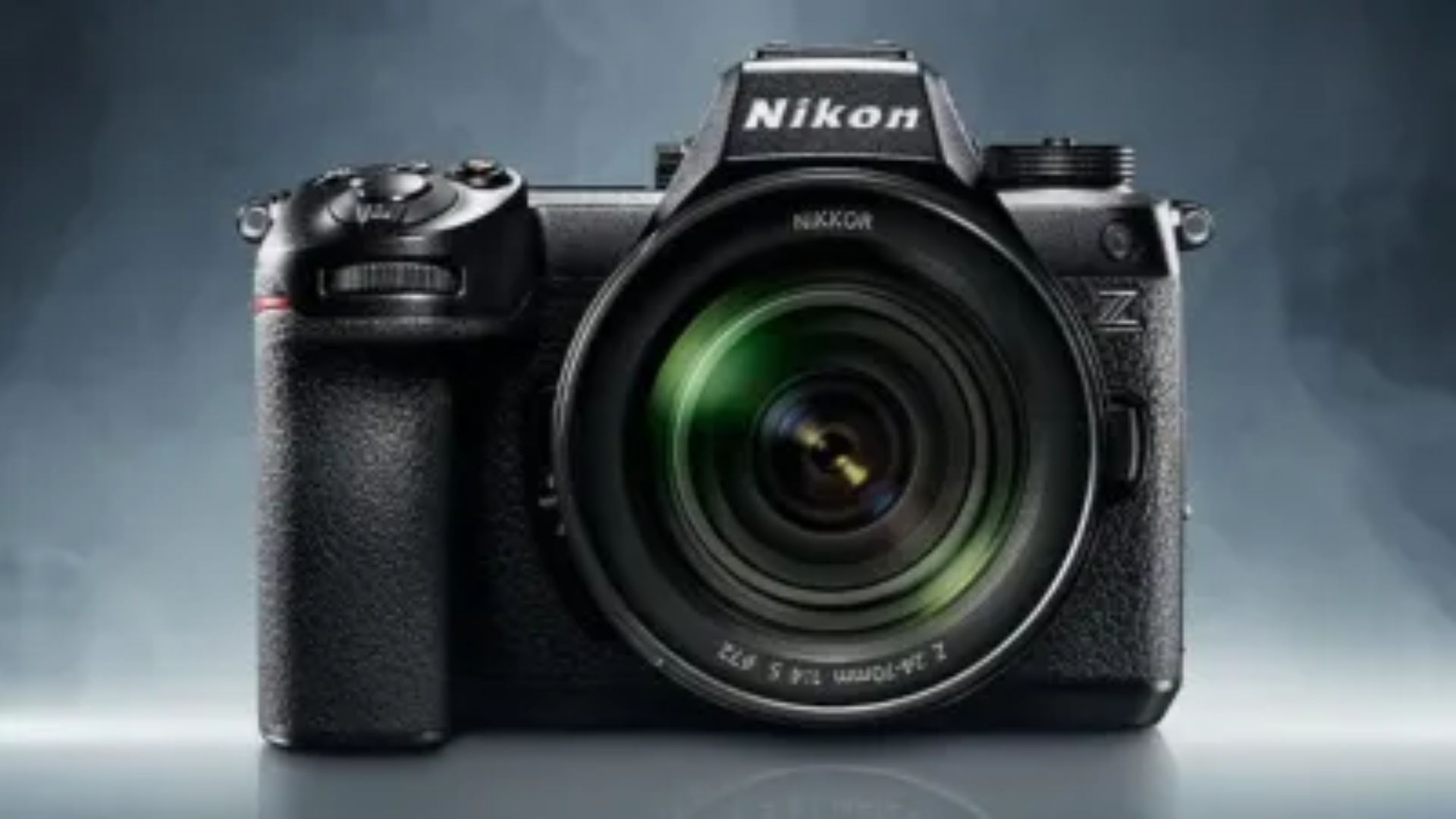 Nikon ने लाँच किया नया कैमरा Z6 III, जानें कीमत और फीचर्स