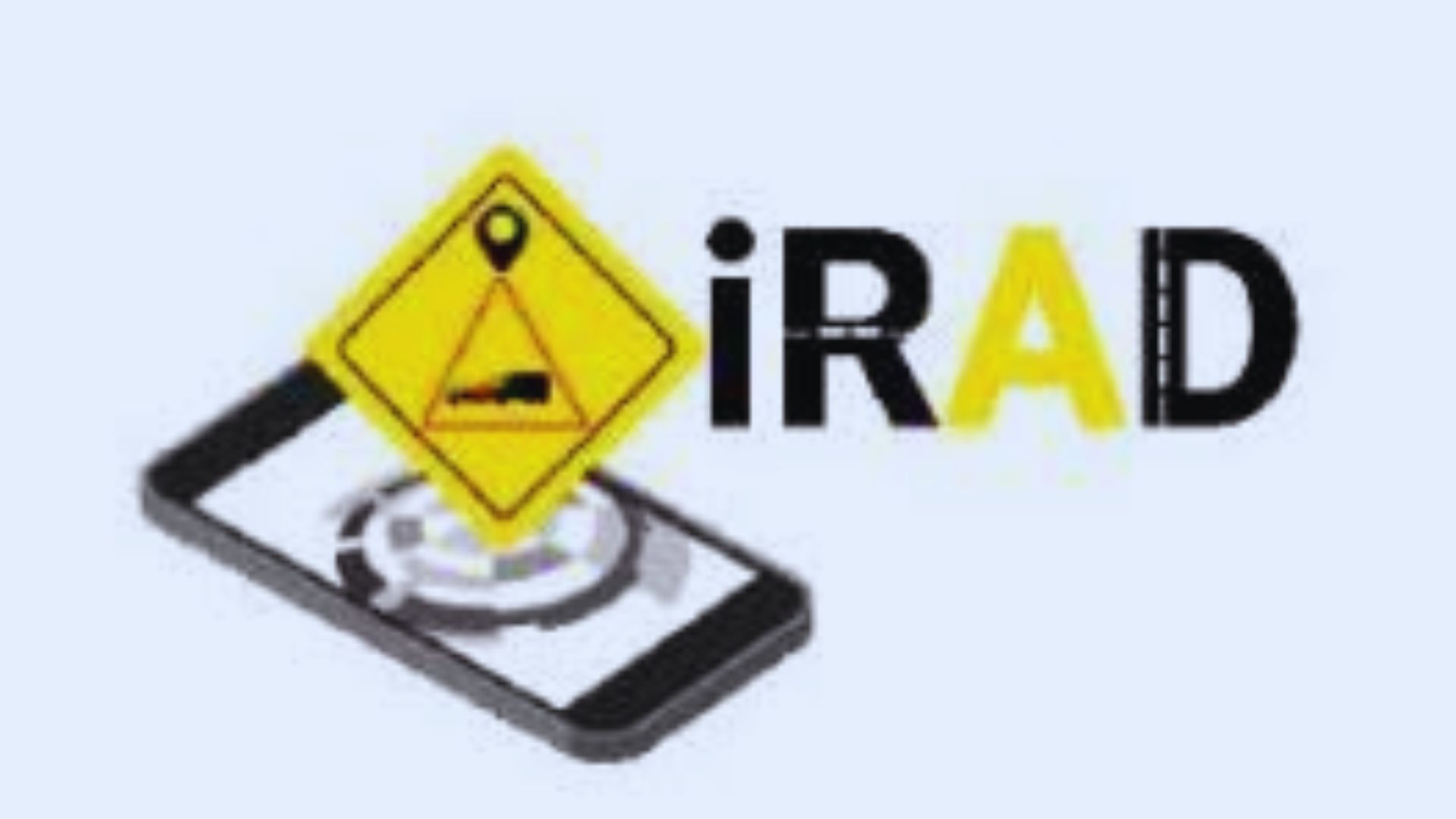 बरेली: iRad App में अब चार और बिंदुओं पर रिकॉर्ड होंगी सूचनाएं