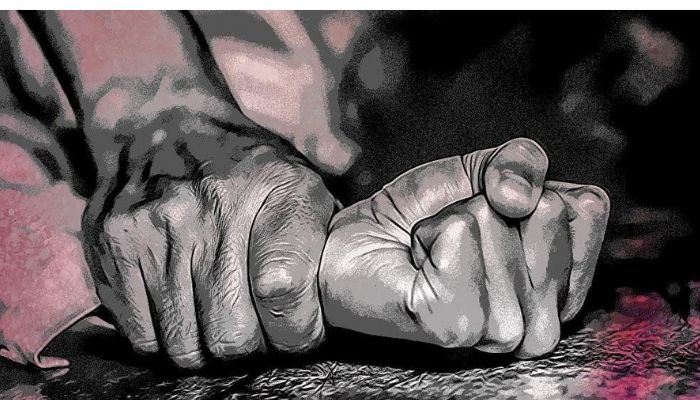 Kannauj Crime: सौतेले पिता ने किशोरी से कई बार किया दुष्कर्म...गुजरात ले जाकर धमकाया, FIR दर्ज