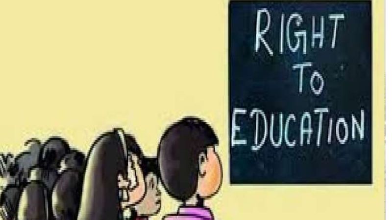 Kanpur News: फीस वापसी पर निजी स्कूल कर रहे मनमानी, शिक्षा विभाग का आदेश, जांच के लिए खोलें कार्यालय