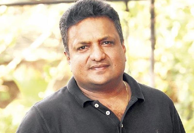संजय दत्त को लेकर फिल्म बनाने की प्लानिंग कर रहे हैं संजय गुप्ता 