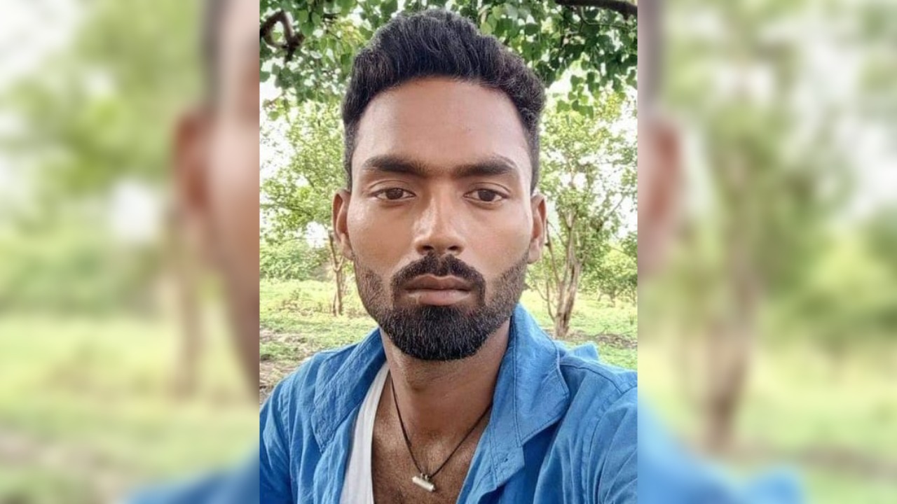 Kanpur Suicide: फसल बर्बाद होने पर किसान ने दी जान, गर्मी में झुलस गई थी फसल, बची-खुची छुट्टा मवेशी चर गए