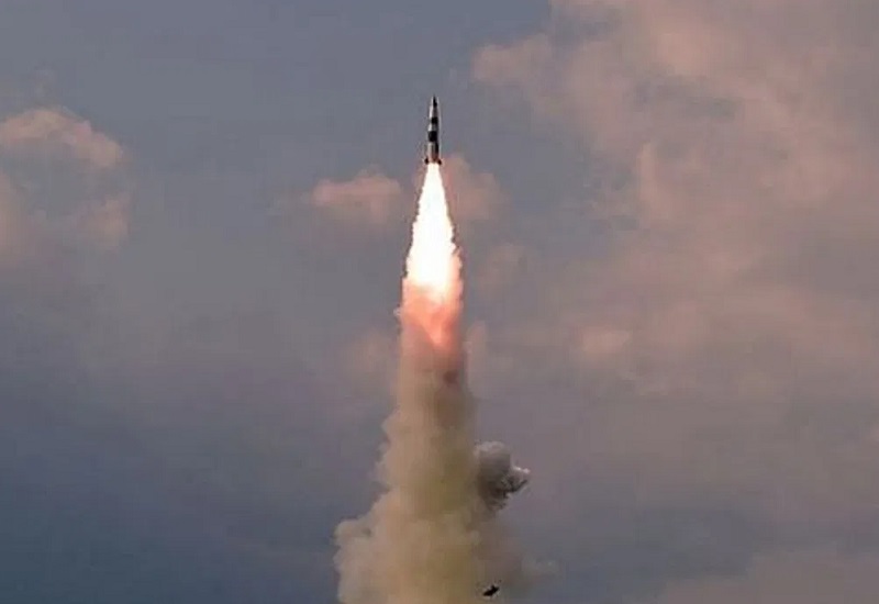 यूक्रेन में पाए गए बैलिस्टिक मिसाइल के अवशेष उत्तर कोरिया के हैं, अनुसंधान विशेषज्ञों ने संयुक्त राष्ट्र से कहा 