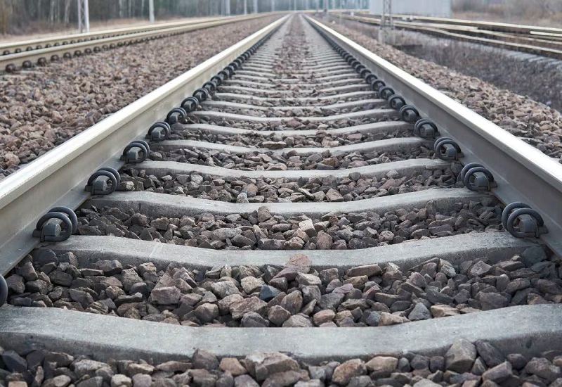 मुरादाबाद से गाजियाबाद तक बनेंगे दो नए रेलवे ट्रैक, यात्रियों को होगी सुविधा