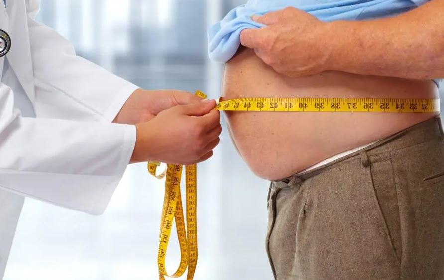 बढ़ते वजन से हो गए हैं परेशान तो आज से ही शुरू करें इन चार चीजों का सेवन, जल्द ही मोटापे से मिलेगी निजात
