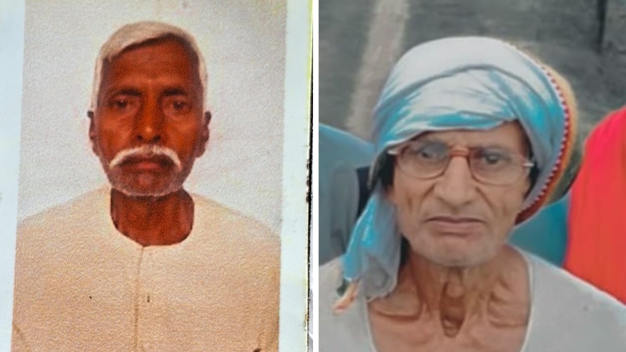 सुलतानपुर: करंट की चपेट में आकर दो सगे भाइयों की मौत, युवती झुलसी 