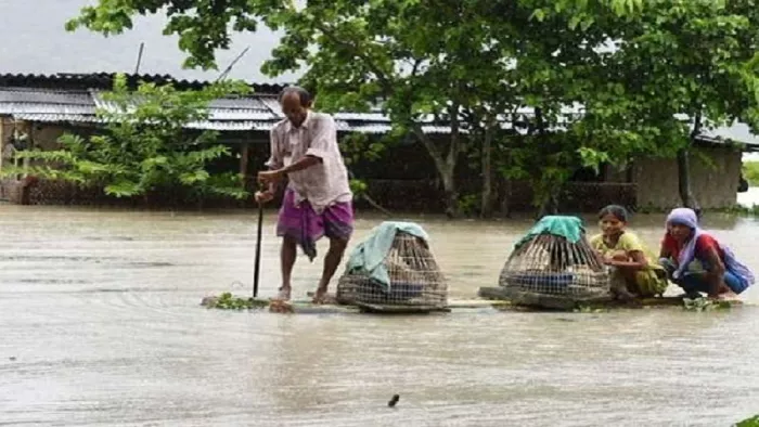 19_06_2022-assam_flood_22819265_m