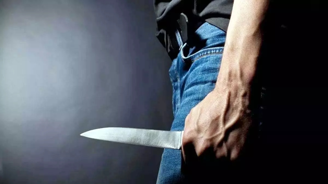 प्रयागराज: द्वार पूजा के समय युवक को मारा चाकू, मौत  