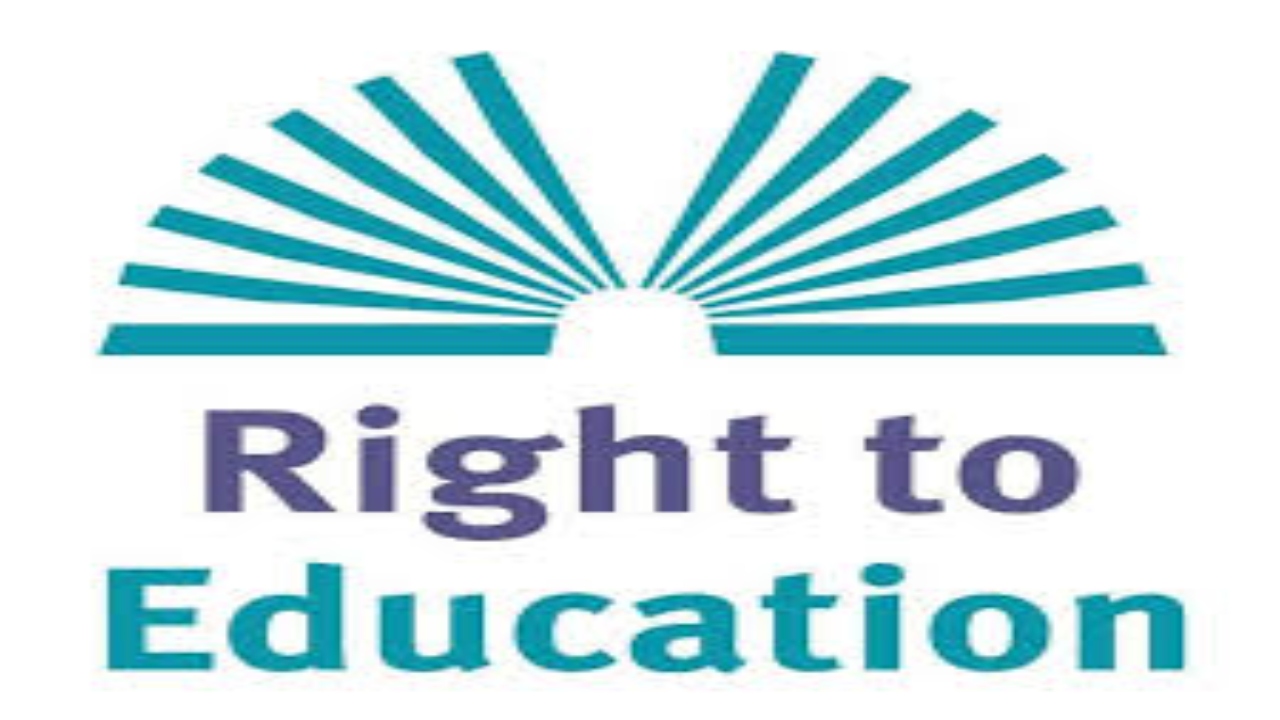 Right to Education: अयोध्या में तीसरा चरण पूरा, जानिए कितने बच्चों को मिला निजी स्कूलों में दाखिला 