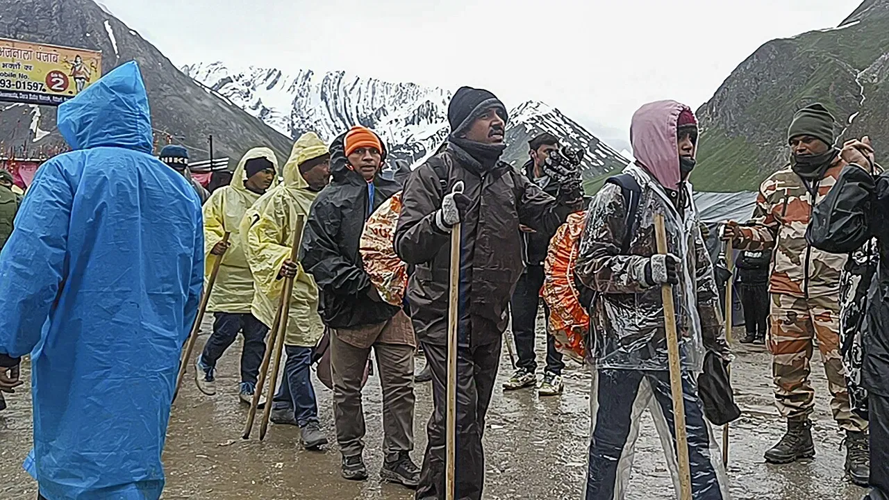 amarnath-yatra