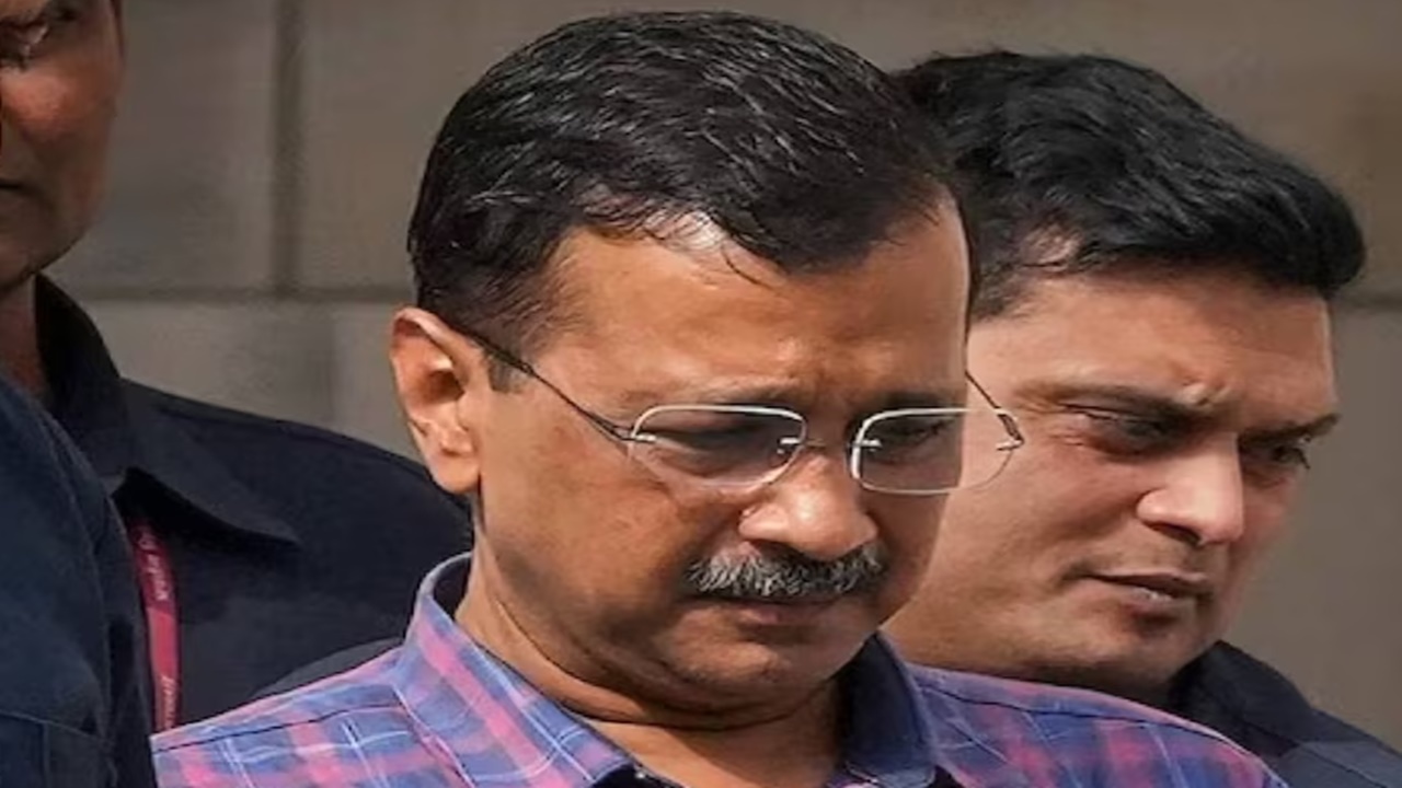 अरविंद केजरीवाल को सुप्रीम कोर्ट से मिली अंतरिम जमानत, लेकिन इस वजह नहीं हो सकेंगे रिहा