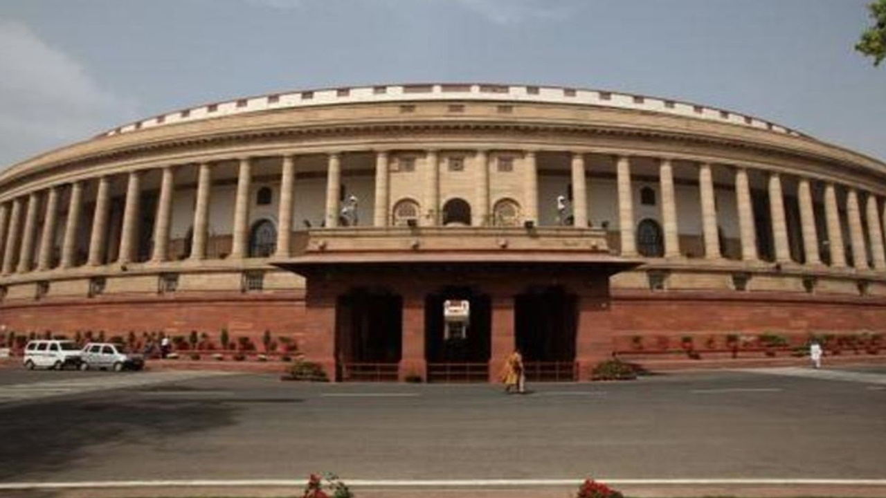 Union Budget 2024: बजट सत्र में पेश हो सकता है बीमा कानून संशोधन विधेयक 