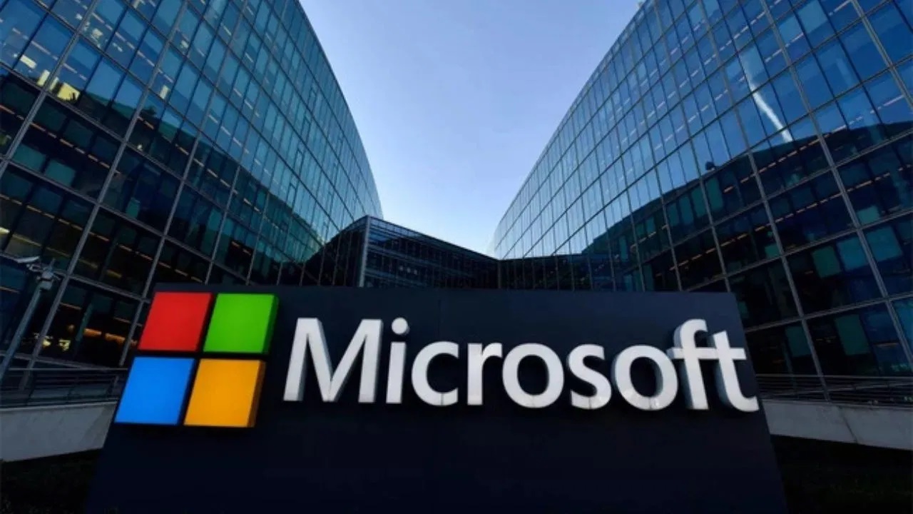 Microsoft Outage: शेयर बाजार का दावा- भारत में बिना किसी बाधा के चलते रहे सभी एक्सचेंज 