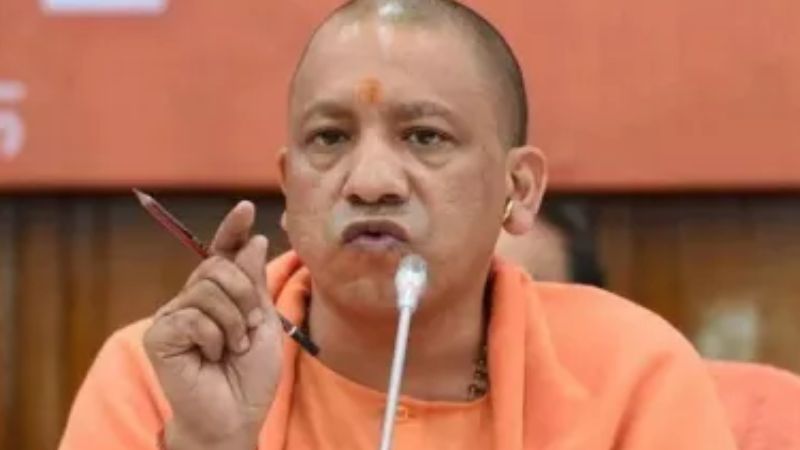 मुख्यमंत्री ने लखनऊ में Kanpur के जनप्रतिनिधियों के साथ की बैठक, CM Yogi बोले- गलतियों का नतीजा हमें चुनाव में भुगतना पड़ा