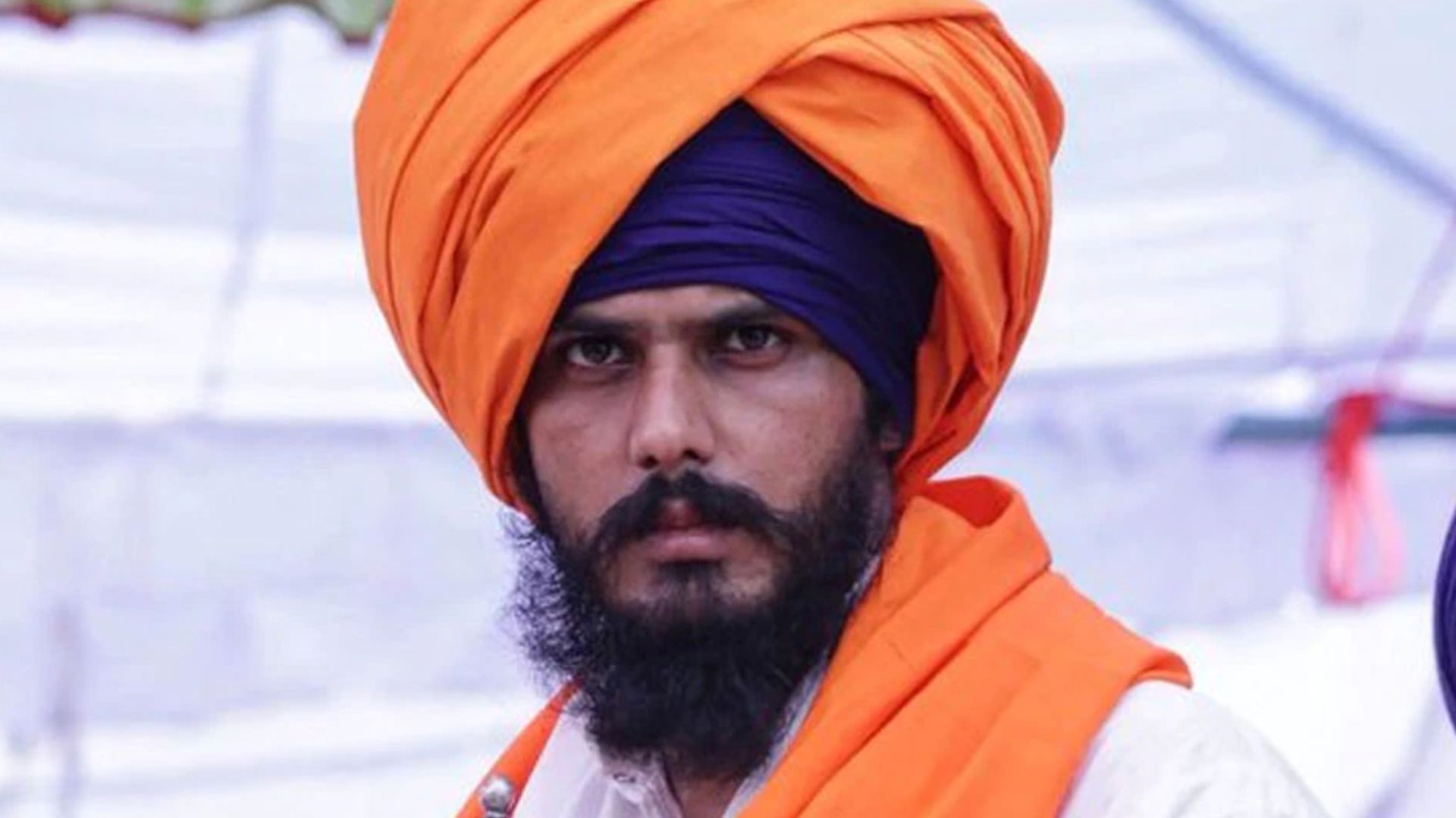 Amritpal Singh Oath: अमृतपाल सिंह को शपथ ग्रहण के लिए ले जाया जाएगा दिल्ली, मिली चार दिन की पैरोल 