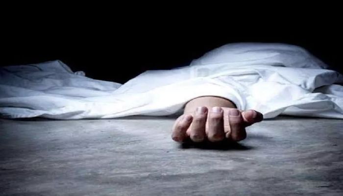 Auraiya Suicide: पत्नी की मौत के गम में पति ने खाया जहर...मौत, साथ मर न सके...दोनों का शांति हवन एक साथ जरूर होगा