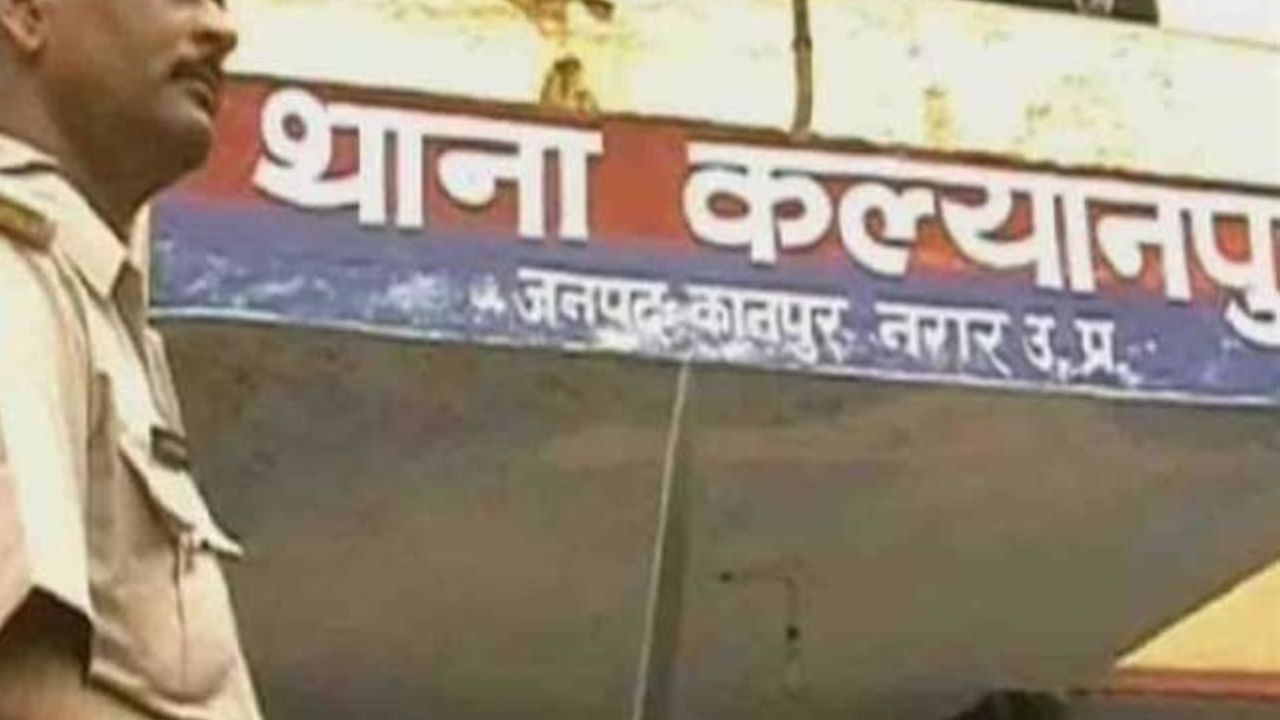 कानपुर में मां-बाप ने 6 वर्षीय बच्चे को डंडे से बुरी तरह पीटा; पीठ पर आए चोट के निशान, वीडियो सोशल मीडिया पर वायरल