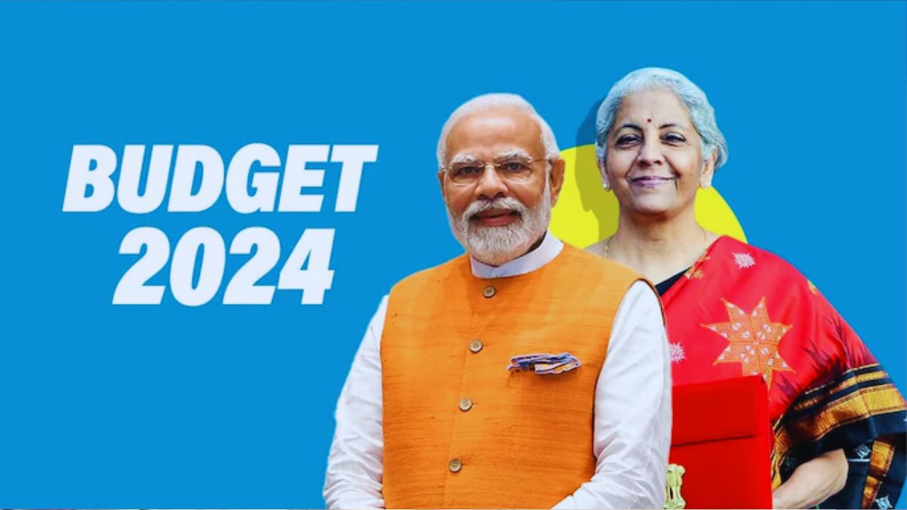 Budget 2024: मोदी कैबिनेट 3.0 के पहले बजट पर विपक्ष की आई प्रतिक्रिया, जानें किसने क्या कहा?