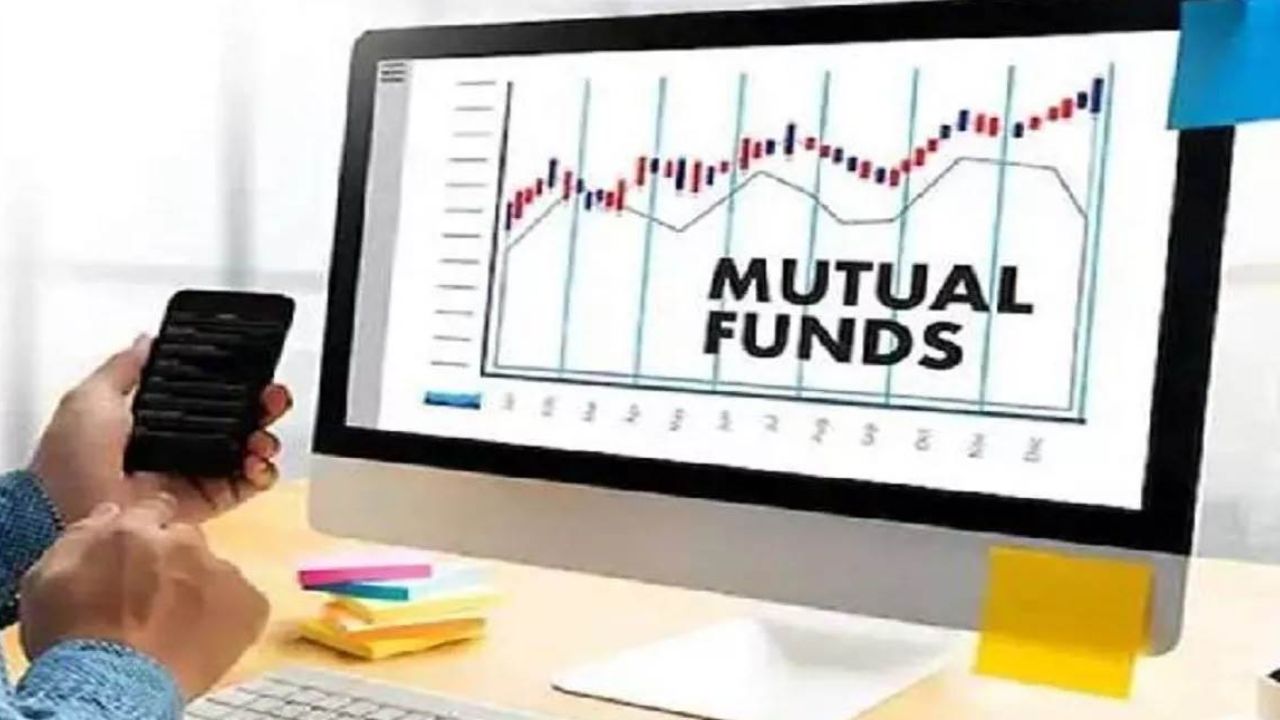 Mutaul Fund में ‘शैम्पू मॉडल’ अपनाने पर SEBI कर रहा विचार, लागू होने पर कैसे होगी गरीबों की मदद? यहां पढ़ें...