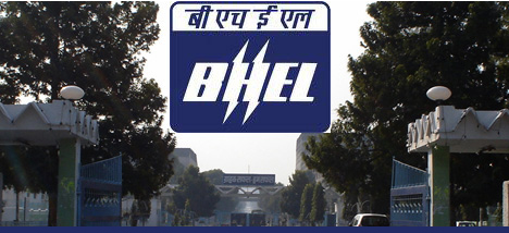 हरिद्वार: BHEL के Store Room से 1Crore का माल गायब, सीसीटीवी में कैद हुए संदिग्ध