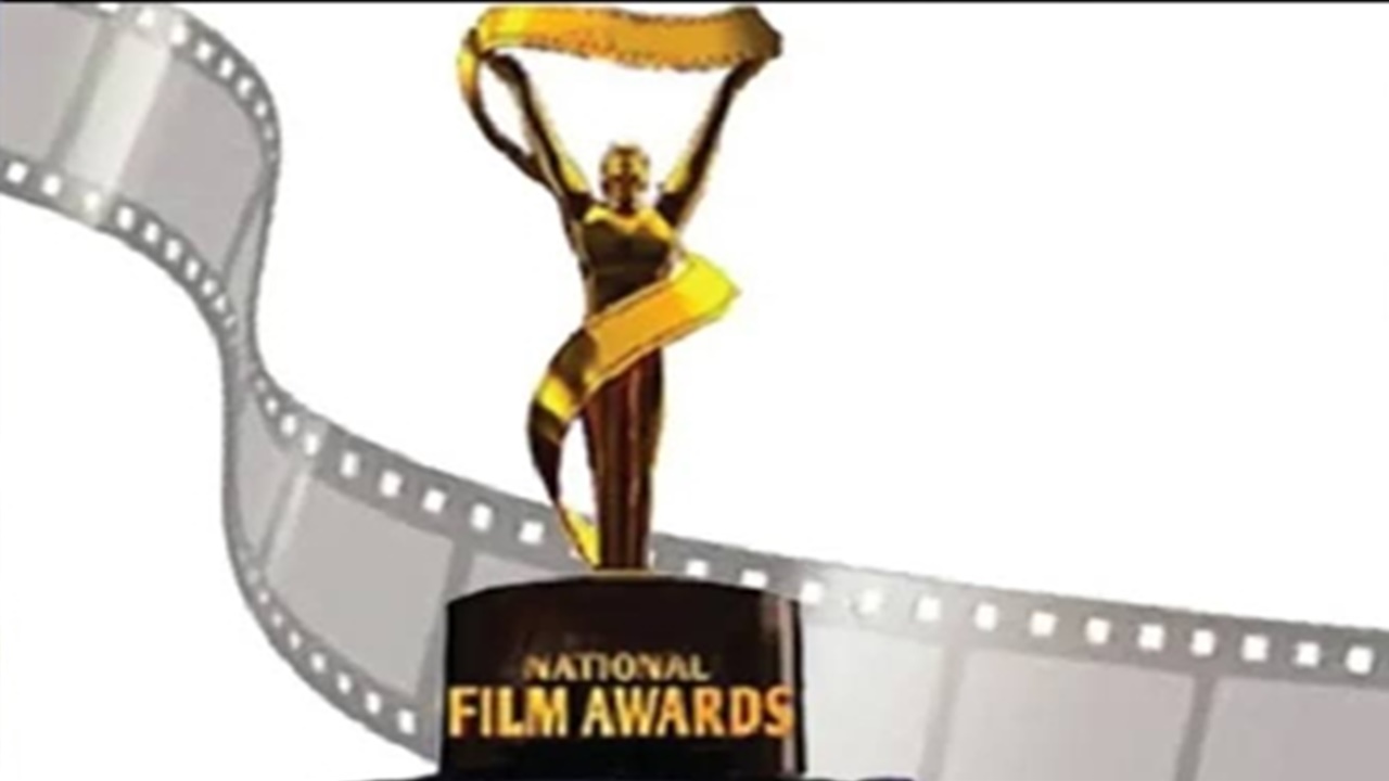 National Film Awards 2024: ‘आट्टम: द प्ले’ को मिला सर्वश्रेष्ठ फीचर फिल्म का पुरस्कार