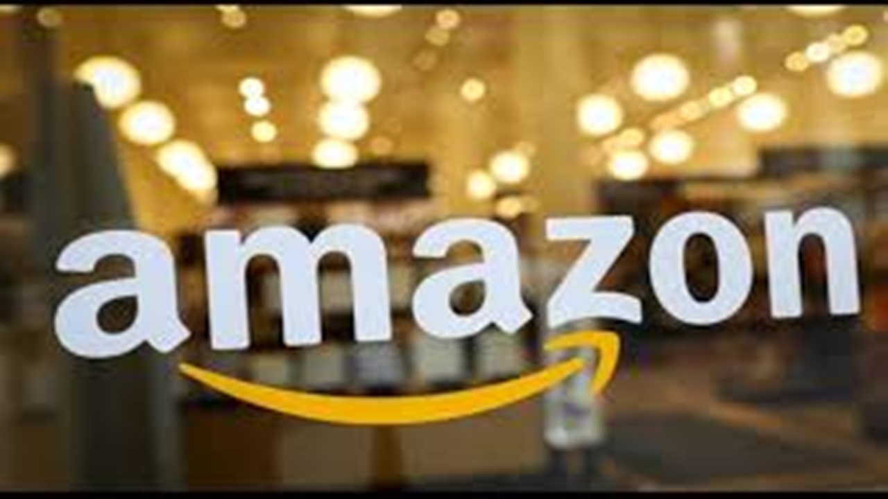 Amazon इंडिया ने त्यौहारी सत्र से पहले बिक्री शुल्क 12 प्रतिशत तक घटाने की घोषणा की