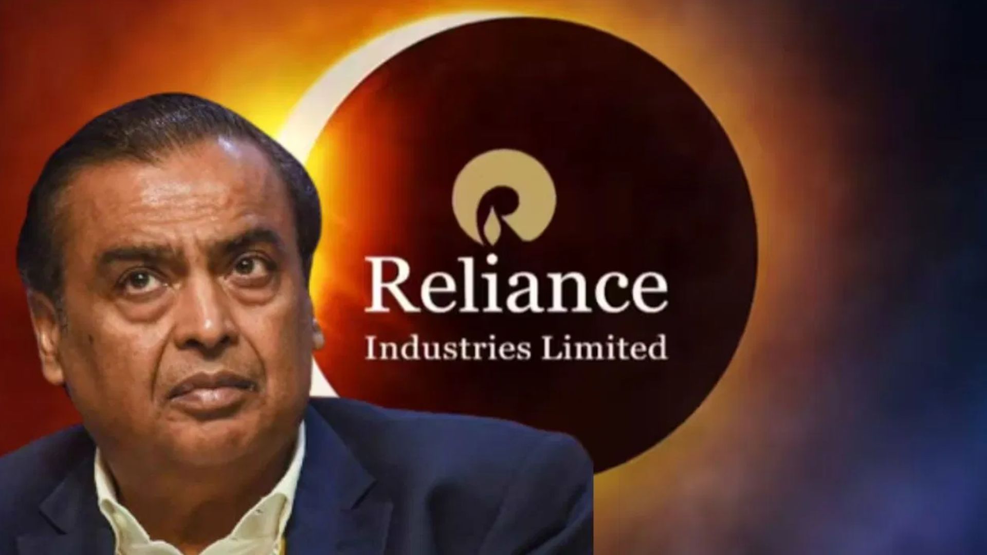 Reliance ने 2023-24 में दीं 1.7 लाख नई नौकरियां, कर्मचारियों की संख्या बढ़कर हुई 6.5 लाख 