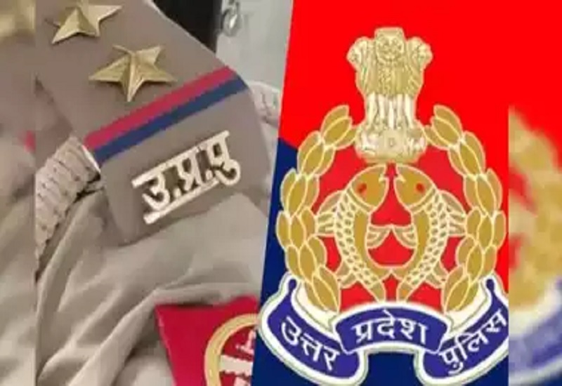 मुरादाबाद : कड़ी सुरक्षा-व्यवस्था में होगी पुलिस भर्ती परीक्षा, एसटीएफ चौकन्ना