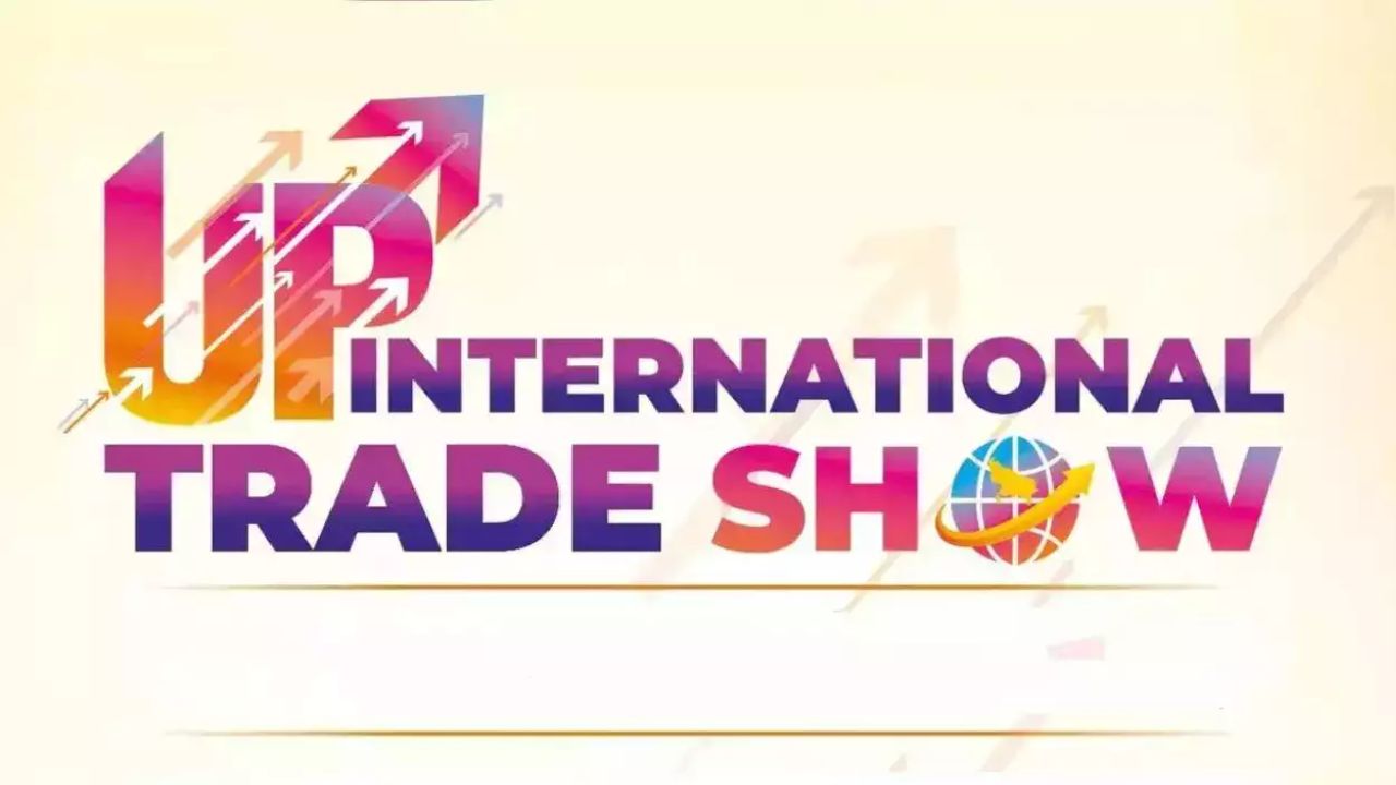 UP International Trade Show: वियतनाम कंट्री पार्टनर...स्टेट के रूप में महाराष्ट्र कारोबार परखने प्रदेश आएगा 