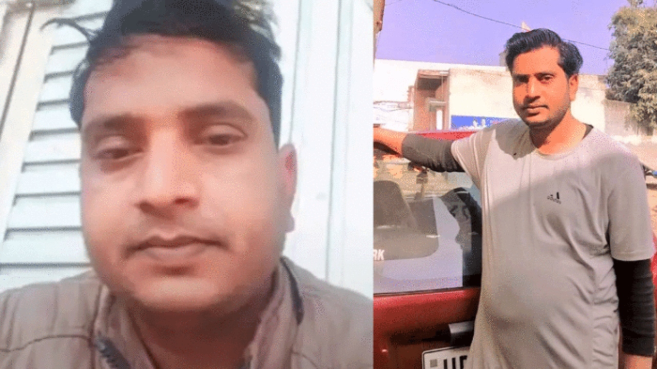 Meerut: दर्जनों लड़कों से कुकर्म! वीडियो वायरल, पुलिस ने दर्ज की एफआईआर