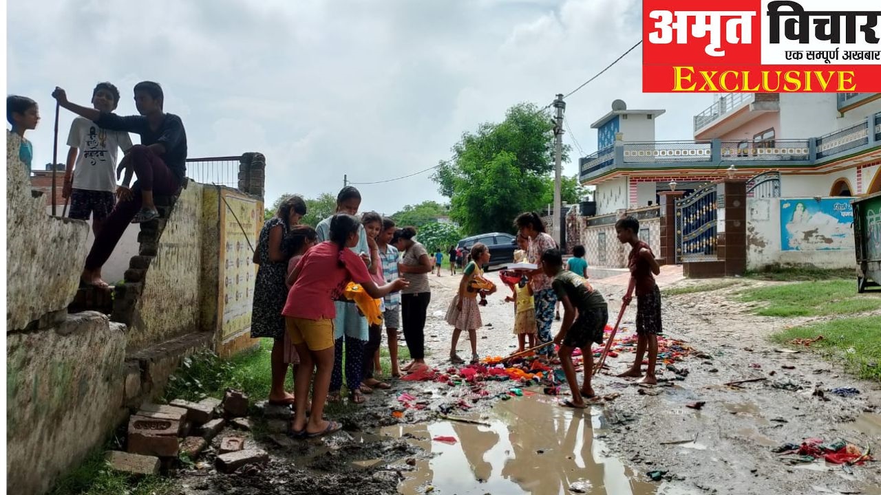 Nag Panchami 2024: कब और कैसे शुरू हुई नाग पंचमी पर गुड़िया पीटने की परंपरा? जानें इसका नाग पूजा से संबंध...