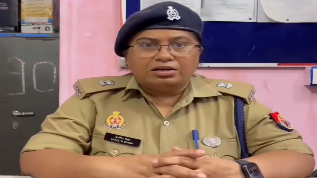 लखनऊ के होटल में मृत मिले प्रयागराज से आये दंपति, जांच में जुटी पुलिस 