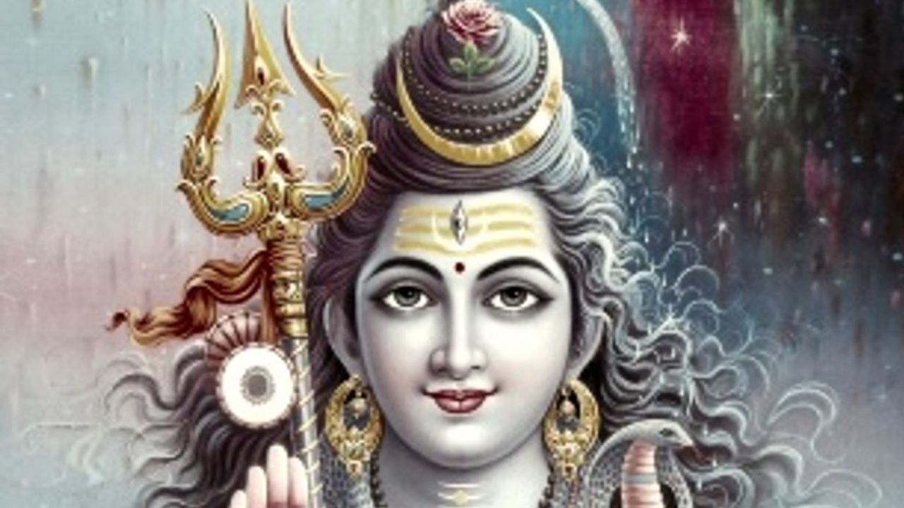 उन्नाव में अराजक तत्वों ने खंडित की शिव प्रतिमा, श्रद्धालुओं में आक्रोश, जांच में जुटी पुलिस