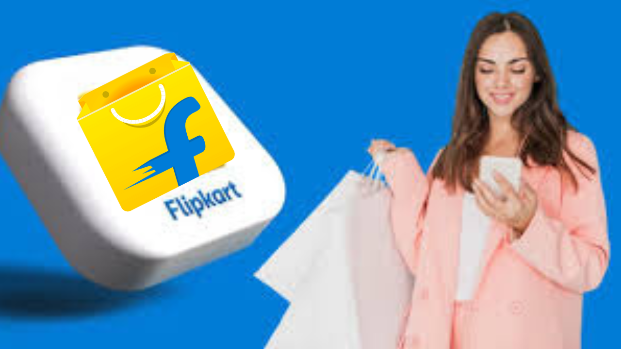 Flikart 15 Minutes: अब 15 मिनट में होगी सामान की डिलीवरी, Flipkart ने शुरू की नई सर्विस