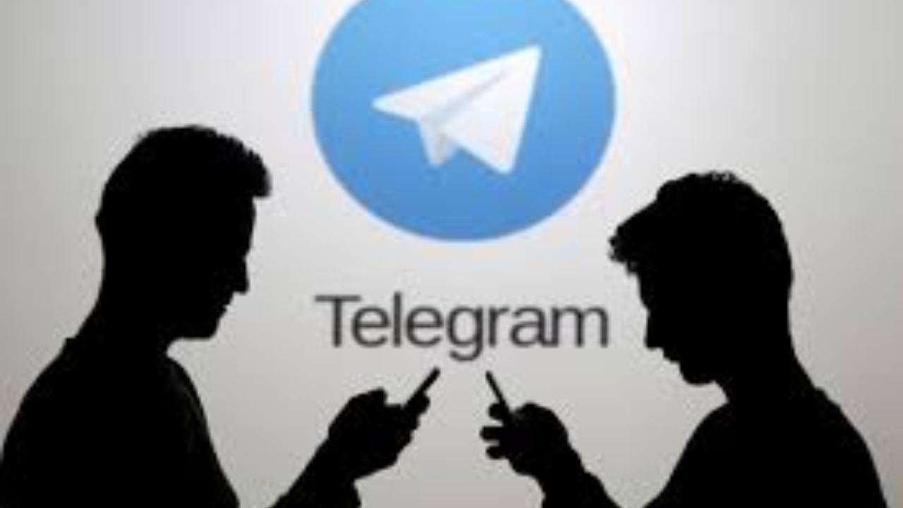 Telegram Ban: अगर टेलीग्राम हुआ बैन... तो ये हैं बेस्ट ऑप्शन्स 