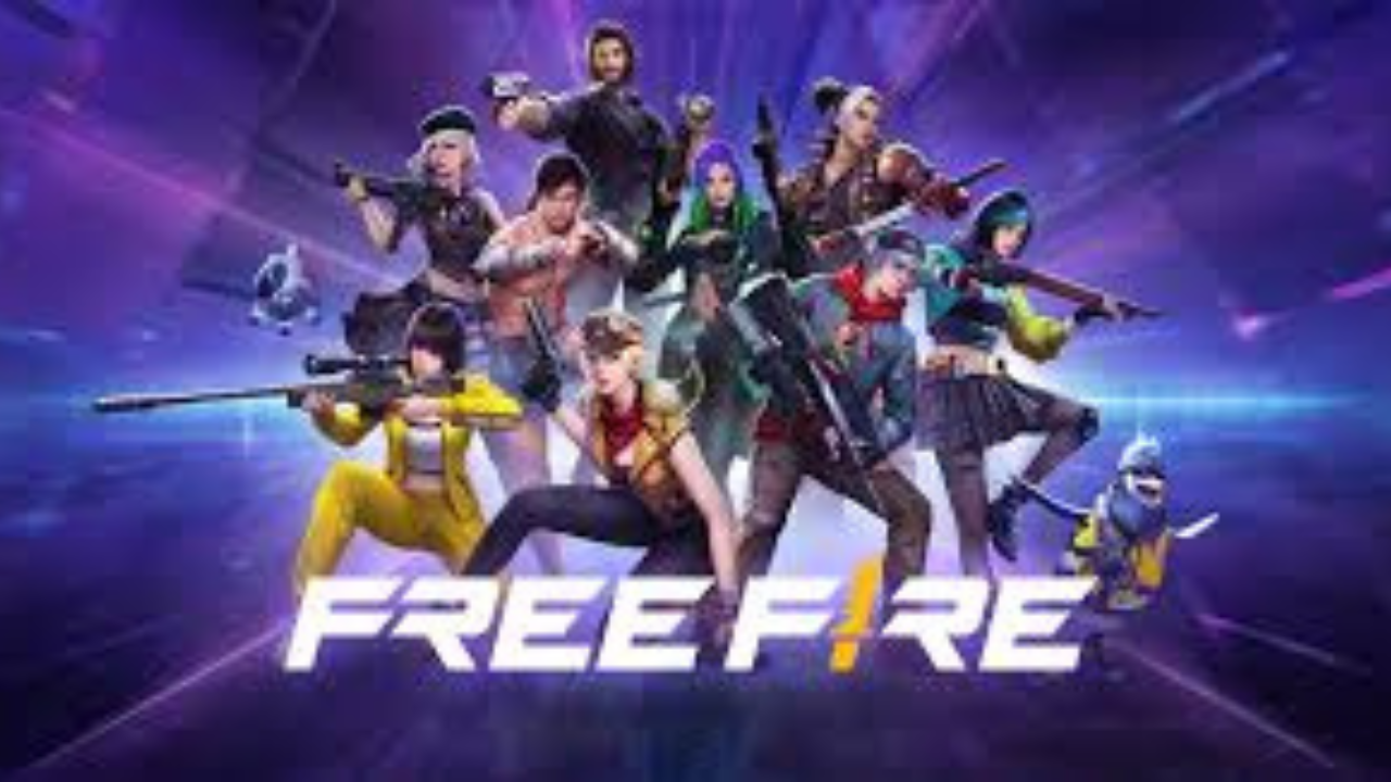 Free Fire Max OB46 Update: फ्री फायर मैक्स का लेटेसट सर्वर हुआ लाइव, ऐसे करें रजिस्ट्रेशन और एक्टिवेशन कोड डाउनलोड 