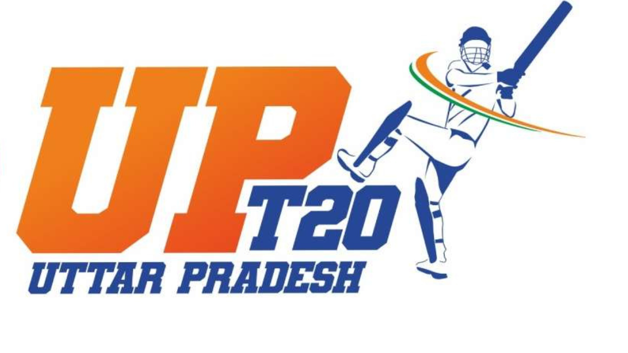 UP T20 League: 13 रन बनाकर अभिषेक गोस्वामी हुए आउट, लखनऊ फाल्कन्स और कानपुर सुपरस्टार्स के बीच खेला जाएगा दूसरा मैच 