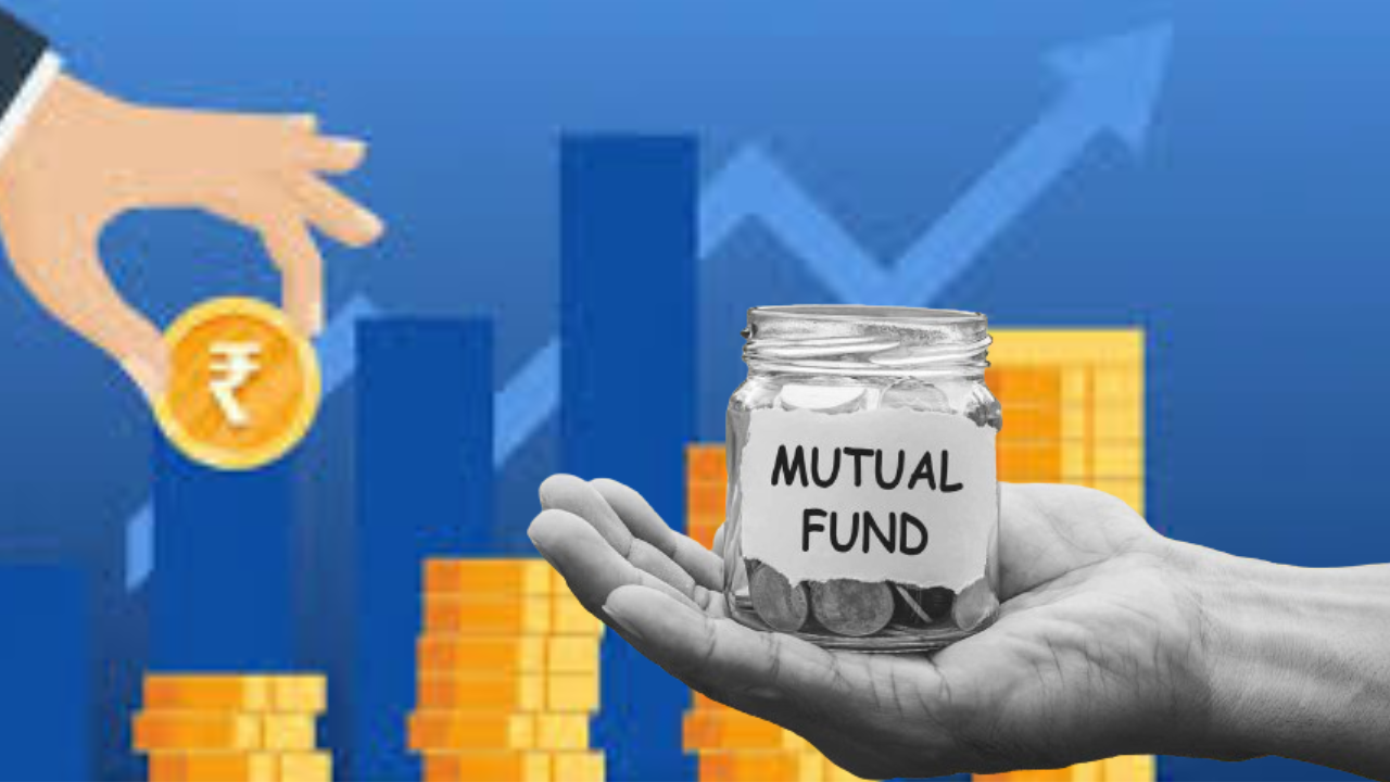 क्या है Mutual Funds, Nifty की तुलना में दोगुना ज्यादा रिटर्न, करोड़ों में मिलता मुनाफा