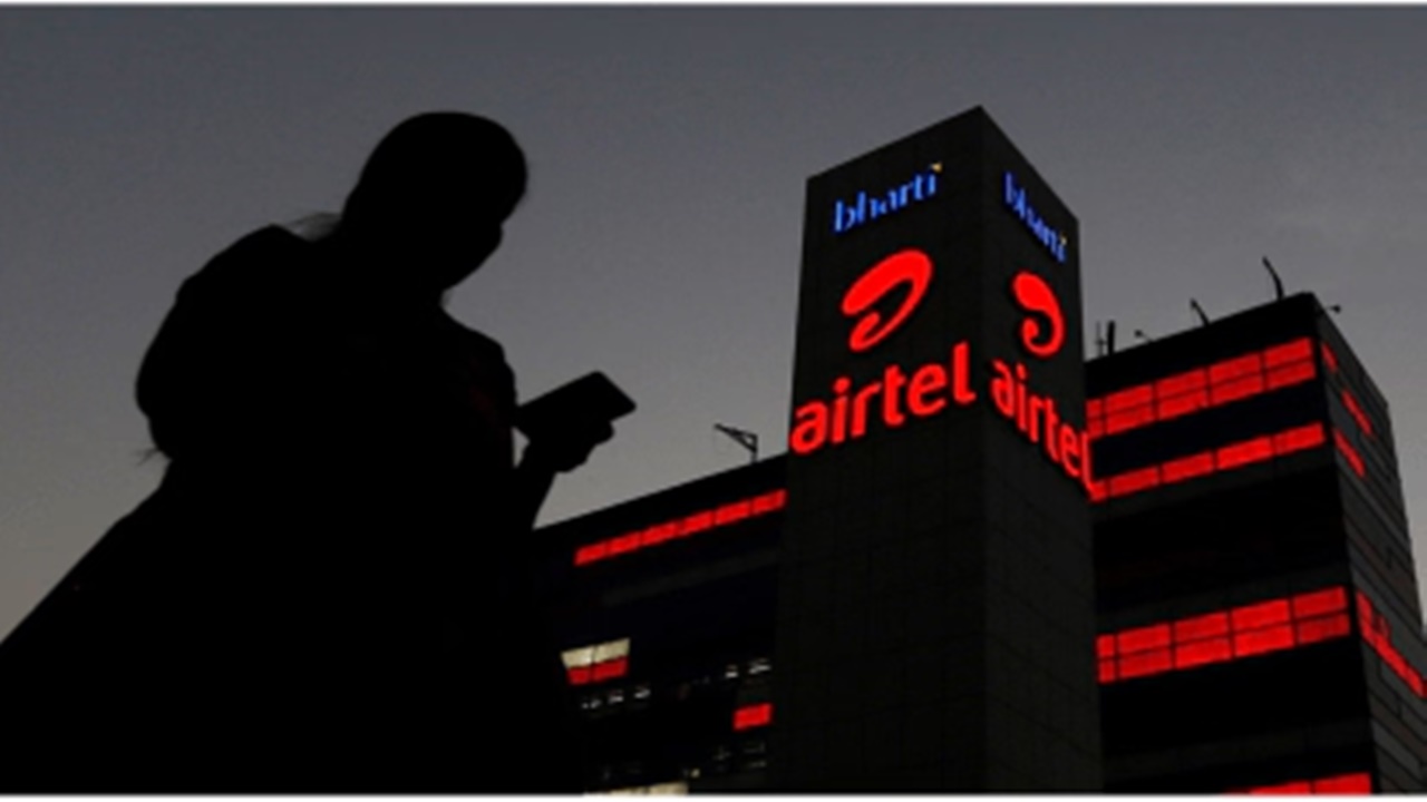 Airtel Festive Offers: एयरटेल ने Prepaid ग्राहकों के लिए लाया यह विशेष ऑफ़र, ऐसे ले सकते हैं लाभ