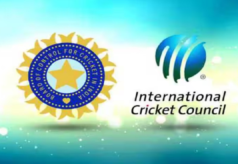 ICC बैठकों में BCCI प्रतिनिधि चुनना एजीएम का मुख्य एजेंडा, इन दो नाम पर हो रहा विचार 