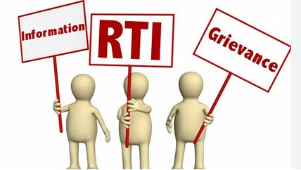 देहरादून: हिमगिरी जी विश्वविद्यालय पर RTI की अवमानना करने पर सूचना आयोग सख्त